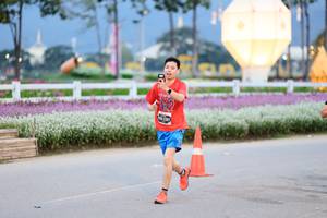 BIB: 
                            <button type="button" onclick="openModal(27852079)" class="btn btn-primary btn-sm float-right btn-popup" data-toggle="modal" data-target=".modal-high-quality">
                        <i class="fas fa-shopping-cart"></i> Add to Cart
                    </button>
                                            <button type="button" onclick="isThisMe(27852079, true)" class="btn btn-success btn-sm float-right btn-popup btn-isme hidden" data-toggle="tooltip" data-placement="bottom" title="นี่คือรูปของคุณใช่ไหม คลิกที่นี่เพื่อเอาเข้าอัลบั้ม">
                        <i class="fas fa-plus"></i> Add to album
                    </button>
                    <button type="button" onclick="isThisMe(27852079, false)" class="btn btn-warning btn-sm float-right btn-popup btn-isnotme hidden">
                        <i class="fas fa-ban"></i> Remove from album
                    </button>